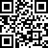 https://khabaronline.ir/x369q