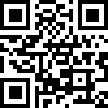 https://khabaronline.ir/xnzs9