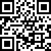 https://khabaronline.ir/xhwx8