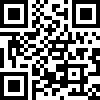 https://khabaronline.ir/xf3Vf
