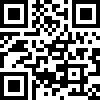 https://khabaronline.ir/x4krF