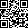 https://khabaronline.ir/x3WzY