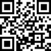 https://khabaronline.ir/xf6TB