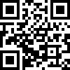 https://khabaronline.ir/xfFGh