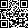 https://khabaronline.ir/xpVN6
