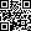 https://khabaronline.ir/xnzLD