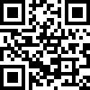 https://khabaronline.ir/xj4ZB
