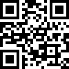 https://khabaronline.ir/xgSky