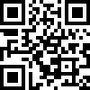 https://khabaronline.ir/x8HF6