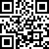https://khabaronline.ir/xYry