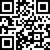 https://khabaronline.ir/xg8jP