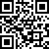 https://khabaronline.ir/xnNnH