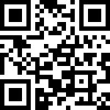 https://khabaronline.ir/x54kb