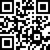 https://khabaronline.ir/xkScX