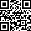 https://khabaronline.ir/xnQ3N