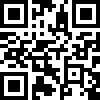 https://khabaronline.ir/x4cSD