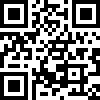 https://khabaronline.ir/xdnn8