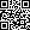 https://khabaronline.ir/xvFr