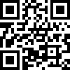 https://khabaronline.ir/xhP2p