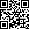 https://khabaronline.ir/xhrfX