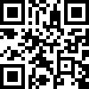 https://khabaronline.ir/xnbjw