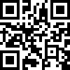 https://khabaronline.ir/x7nML