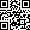 https://khabaronline.ir/xkcHq