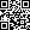 https://khabaronline.ir/xnSSy