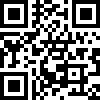https://khabaronline.ir/xhv2D