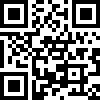 https://khabaronline.ir/xkZQ2
