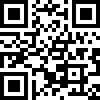 https://khabaronline.ir/xqt82