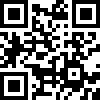https://khabaronline.ir/xh5MH