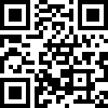 https://khabaronline.ir/xnFm3