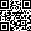 https://khabaronline.ir/xmSDq