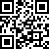https://khabaronline.ir/x4TyS