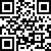 https://khabaronline.ir/xktgy