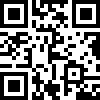 https://khabaronline.ir/xgTcQ