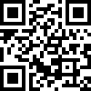 https://khabaronline.ir/xp659