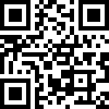 https://khabaronline.ir/xgSZd