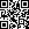https://khabaronline.ir/x7Lmp