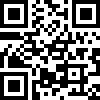 https://khabaronline.ir/x4tB3