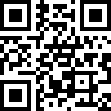 https://khabaronline.ir/xhLDQ