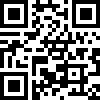 https://khabaronline.ir/xnSHR
