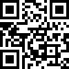 https://khabaronline.ir/xmgC2