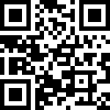 https://khabaronline.ir/x4ckb