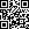 https://khabaronline.ir/x6MQ5