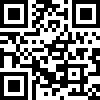 https://khabaronline.ir/x5dk7
