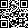 https://khabaronline.ir/x6cRq