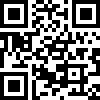 https://khabaronline.ir/x3p93