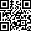 https://khabaronline.ir/x6QTD